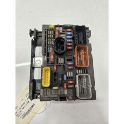 Boitier Servitude Moteur (bsm) Peugeot 308 1 Sw Phase 1 Break